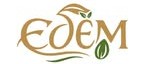 Edem Logo